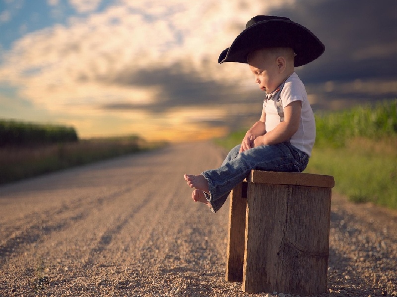 试管几次都不卵裂女性可以做试管试管冻胚怎么收费