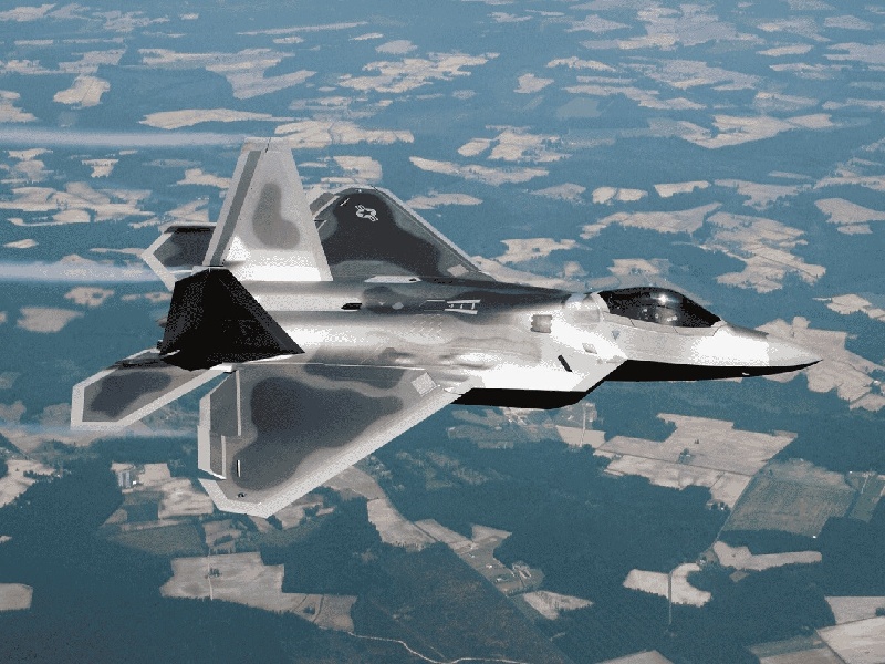 子宫试管成功案例不孕不育b超检查费用清洗浓硫酸试管